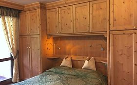 Parkhotel Ladinia